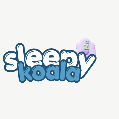 Mi tienda